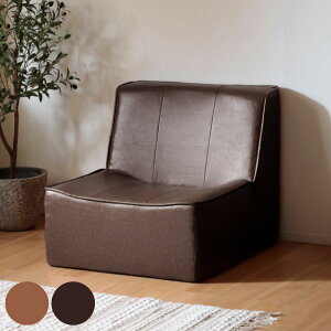 [\t@ 71cm 1l| Be[W ֎q { i \t@ \t@[  L    U[ IȂ A[X i |PbgRC rO\t@ w