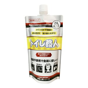 yKCA̖閾ŏЉzlߑւp gC 400ml gCEl ZEl Ɩp i ւ l pE` Ɩp _ gC| A   gCp AΗƂ ֏ 