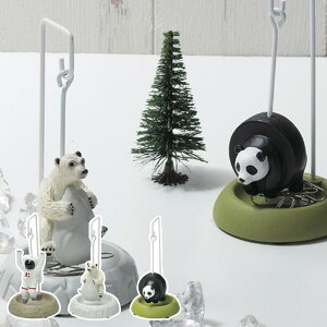 ペン立て かわいい その他の文房具 文具の人気商品 通販 価格比較 価格 Com