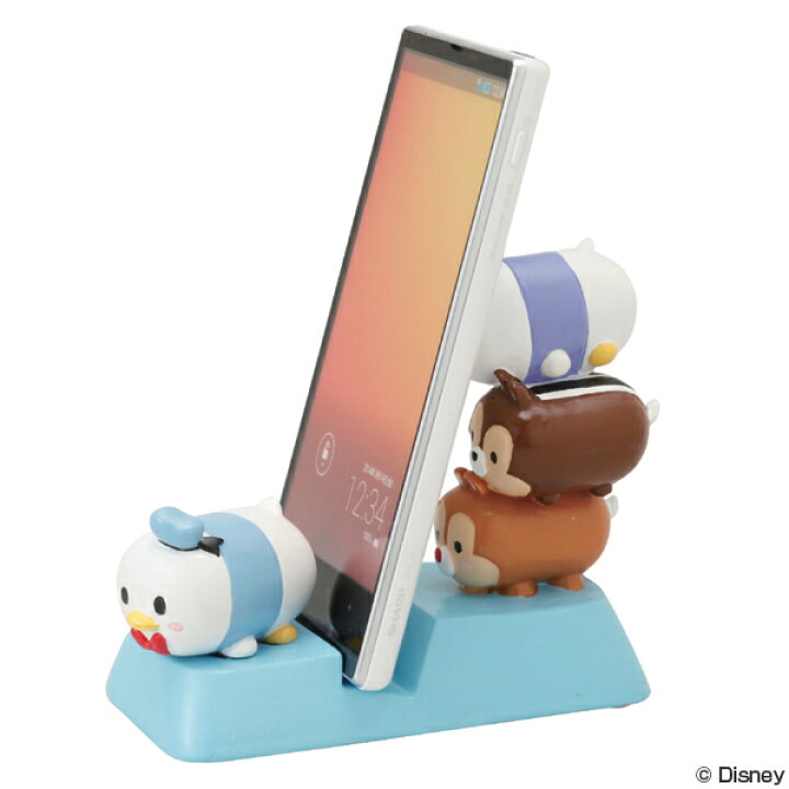 楽天市場 在庫限り 入荷なし スマホスタンド ディズニー ツムツム ドナルド フレンズ マルチスタンド かわいい スマートフォンスタンド ディズニー スマホ スマートフォン スタンド デイジー チップとデール スマホ置き 携帯スタンド 携帯置き 39ショップ