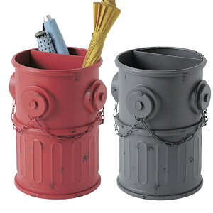 P AJBe[W ΐ i  AeB[N  JT AuX^h ֎ O  ZgNtg jy39Vbvz