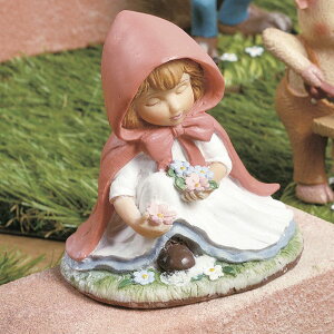 K[fI[ig Ԃ񂿂  ݂ i I[ig K[fCg GNXeA Cg u  K[f  ZgNtg j y39Vbvz