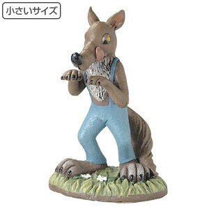 K[fI[ig   y i I[ig K[fCg GNXeA Cg u  K[f Ԃ񂿂  ZgNtg j y39Vbvz