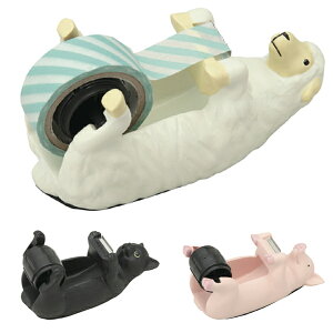 e[vJb^[ e[vfBXyT[~j motif u^ i e[v Jb^[ e[vfBXyT[  킢 [ Xe[Vi[ e[vJb^[ Jb^[ }XLOe[v