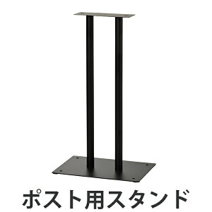 |XgX^h X`[  |Xg X^h i  |Xgp |XgpX^h X`[ GNXeA  ^Cv Vv j y39Vbvz