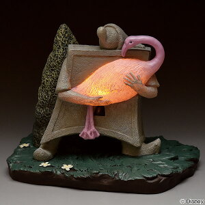 \[[Cg mƃt~S svc̍̃AX LEDCg ZT[t dF K[fCg i  K[f Cg O  LED \[[ u^ z[d hJdl A