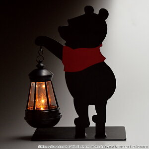 \[[Cg ܂̃v[ LEDCg ZT[t dF K[fCg i  K[f Cg O  LED \[[ u^ z[d R[hX hJdl v[ fBY
