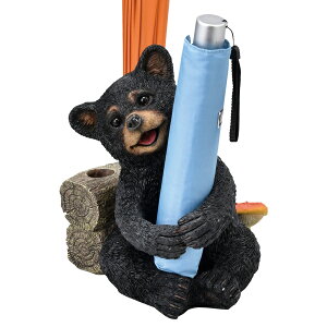 �P���� ���g���x�A 3�{ �i �P���� �P�� �J�T���� �A���u�����X�^���h �X�^���h �������� �� ���� �܂肽���ݎP ���킢�� ���� �G�N�X�e���A ���[ ���֎��[ �I�[�i�����g �K�[�f�� �j �y39�V��