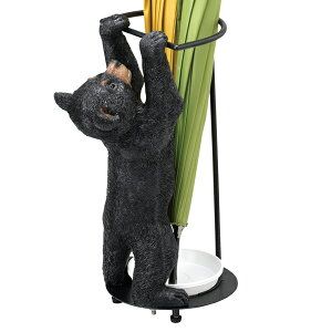 �P���� ���g���x�A �i �������� �P���� �P�� �J�T���� �A���u�����X�^���h �X�^���h �������� �� ���� �܂肽���ݎP ���킢�� ���� �G�N�X�e���A ���[ ���֎��[ �I�[�i�����g �K�[�f�� �j �y3