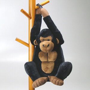 ぬいぐるみ カバー ティッシュ ティッシュケース 通販 価格比較 価格 Com