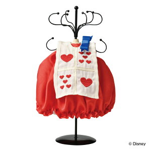 ANZT[X^h ӂ̍̃AX bp i ANZT[ [ X^h AX g\[ ANZT[nK[ ANZT[c[ WG[nK[ bpETM W