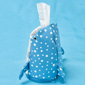 eBbVP[X WxCU gCbgy[p[ T i [eBbVP[X gCbgy[p[P[X Jo[ Aj} P[X eBbV W [ o q q