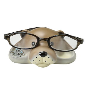 KlX^h JE\ ANZT[g[ [ i Kl ዾ X^h ANZT[ ߂˃X^h Klu OXX^h ߂ TOX  ANZT[[ sAX w