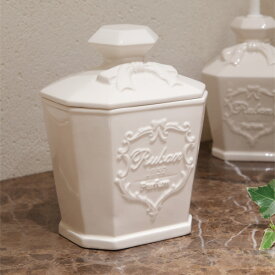 楽天市場 トイレ 汚物 入れ おしゃれの通販