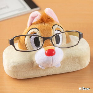 眼鏡ケース ディズニー 生活雑貨の人気商品 通販 価格比較 価格 Com