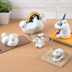 楽天市場 ペン立て ペンスタンド ベイマックス ディズニー Disney 文具 ステーショナリー スタンド ペン置き 文房具 インテリア 雑貨 パッケージ入り かわいい コンパクト 便利 立てて収納 卓上 デスク 勉強机 オフィス 整理 整頓 39ショップ インテリアパレット 楽天市場 ペン立て ペンスタンド ベイマックス ディズニー Disney 文具 ステーショナリー スタンド ペン置き 文房具 インテリア 雑貨 パッケージ入り かわいい コンパクト 便利 立てて収納 卓上 デスク 勉強机 オフィス 整理 整頓 39ショップ インテリアパレット