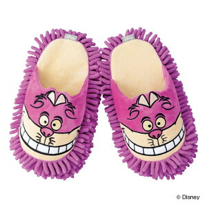 bvXbp 23`26cm fBYj[ `VL i }CNt@Co[ Xbp bv | [V[Y |  ق |Xbp @| |ObY rO Lb` 