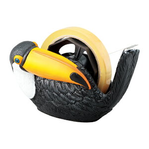 e[vfBXyT[ gD[J  e[vJb^[ i [ Xe[Vi[ Zne[vJb^[ Zne[v  fXNpi fXN  @\I ֗ ACe 킢 j y3