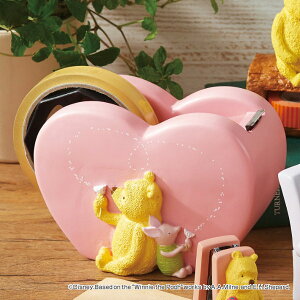 e[vfBXyT[ ܂̃v[ Classic Pooh fBYj[ Disney e[vJb^[  [  ItBX i  [ Xe[Vi[ Zne[vJb^[ Zne[v 