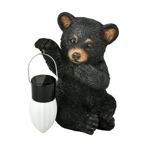 K[fI[ig gxA  \[[I[ig ZT[ LED i  K[fCg IuWF  I[ig \[[Cg K[fIuWF Cg j y39V