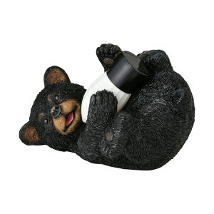 K[fI[ig gxA ނ \[[I[ig ZT[ LED i  K[fCg IuWF  I[ig \[[Cg K[fIuWF Cg j y39