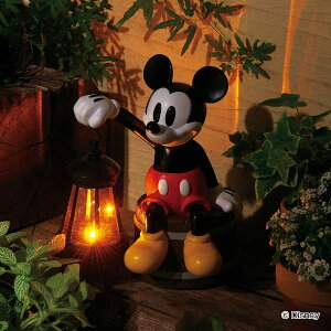 K[fI[ig \[[Cg ~bL[}EX i LED ~bL[ K[fCg IuWF I[ig K[fIuWF \[[I[ig \[[ Cg jy39Vbvz