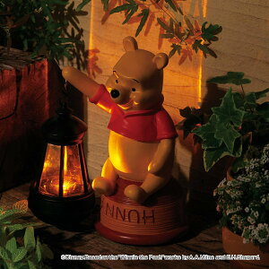 K[fI[ig \[[Cg ܂̃v[ i  LED v[ K[fCg IuWF I[ig K[fIuWF \[[I[ig \[[ Cg j y39V