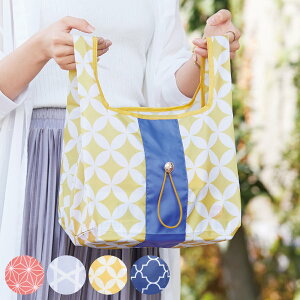 GRobO OBI }`L a _  i }CobO GRobN obO RpNg W y RrjTCY ܂肽 aGRobO WobO TuobO  