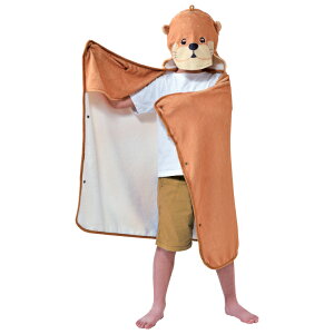 oX^I JE\ ^I Aj}^I  킢 i  t[ht^I t[htoX^I Ȃ肫^I t[h^I bv^I |`^I }CNt@