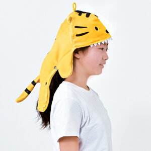 wA^I g ^I Aj}^I  킢 i ^ILbv hC^I wAhC q }CNt@Co[ G Ԃ Vv[ XC~O j z 