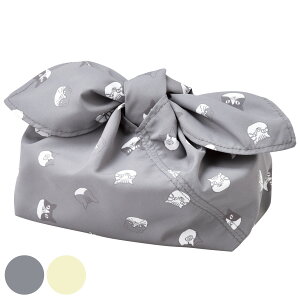 ٓ Âܑ Lbg `obO i ٓ ٓ ܑ В `В ٓ ٓ ٓ  В |[` ~jobO  j y39Vbvz