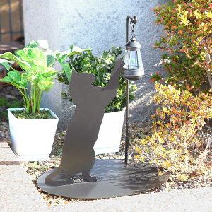 \[[Cg VGbg\[[ Lbg i  LED L ˂ VGbg K[fCg IuWF I[ig K[fIuWF \[[I[ig \[[ Cg j y39V