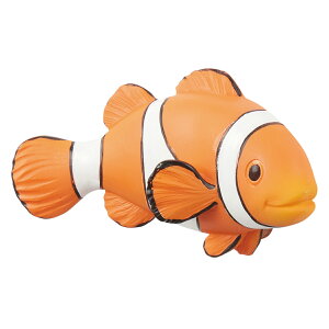 L[nK[ N}m~ i L[tbN }OlbgtbN [ Ǌ| }Olbg tbN | ֎[   JM |   hA  ①  tbN ݂艺 փS |