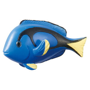 L[nK[ iEnM i L[tbN }OlbgtbN [ Ǌ| }Olbg tbN |   JM |   hA  ①  tbN ݂艺 փS | L