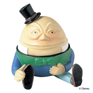 ANZT[{bNX nveB_veB ӂ̍̃AX i ANZT[P[X ANZT[[ IuWF  킢 ANZT[gC O CO w ANZ