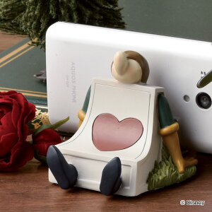 X}zX^h ~j gvm ӂ̍̃AX i X}zu X}zz_[ gуz_[  cu u RpNg AX gђu X}z X}[gtHX^h j