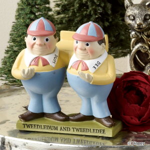 KlX^h DEE&DUM ӂ̍̃AX i Klu ߂˒u ߂ˎ[ Kl[ Kl ዾX^h TOXX^h ߂˗ ߂˃X^h ዾ[ ዾ j