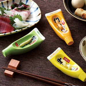 v[g 12cm Motif `[uXpCXgC  i M 򖡎M ݖM t t   炵 JV 킳 Tr 傤 I VEK  j y39Vbvz