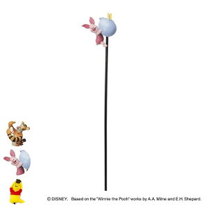 t[sbN ܂̃v[ sObg eBK[ i K[fsbN K[f}XRbg fBYj[ K[f GNXeA ZgNtg 킢  jy39Vbvz
