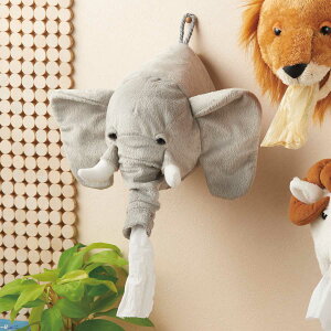 eBbVP[X gCbgy[p[ ]E ʂ ݂艺 j[N i [eBbVP[X gCbgy[p[P[X Jo[ Aj} P[X eBbV W [ 