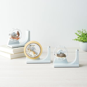 e[vfBXyT[  i e[v Jb^[ e[vJb^[ Zne[v [ Xe[Vi[ CeA fXN  ItBX 킢 j y39Vbvz