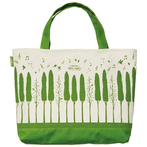 bXobO Piano Tree i }`t ̎q j̎q  ΂ G{obO q K sAm   LbY z ct ۈ牀 wZ 񂰂΂ obO G{ obO J