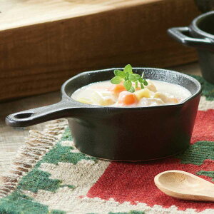 ~j{E XLbg Ў^Cv i H@Ή dqWΉ X[vJbv ~j [M {E M  H Jbv X[v{E  fU[gJbv t[c{E [Og X[