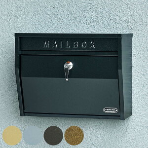 Xփ|Xg Ǌ||Xg n}[g[ i |Xg Ǌ| X X֎ fUC|Xg t V [{bNX ^  ˌ O   { nh ؖ A4  j