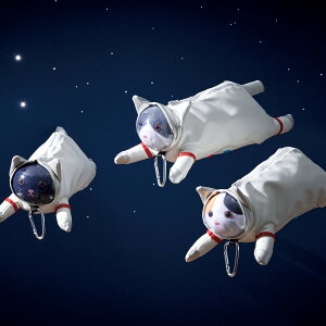 �y���P�[�X �A�X�g���L���b�g �l�R �L �M�� �i �|�[�` �J���r�i�t�� �������� �ʂ������ �}�X�R�b�g �y������ ���[�� ���� ������� ���w�� ���Z�� �M�t�g �v���[���g �O�b�Y ���킢�� �j�y3