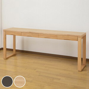 [NfXN wK 180cm×s45cm ^fXN ot i   ؐfXN [ p\RfXN wKfXN Ch  PCfXN ׋fXN p\R ItBX Vv 