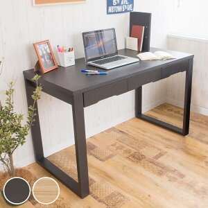 [NfXN wK 120cm×s59cm ^fXN ot i   ؐfXN [ wKfXN ׋fXN  p\RfXN PCfXN q qǂ wK ׋ Ɗ Vv 