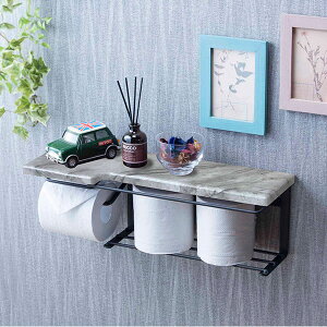 gCbgy[p[z_[ It 嗝Β XgbN^Cv 44cm i y[p[z_[ gCbgy[p[ 2XgbN I It u gC y[p[[ z_[ y[p[ 