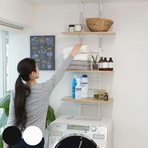 h[bN ˂ I3^Cv 55cm 207`264cm i bN [ @bN ǖʎ[ ς Ԏ[ 3i c^ h[[ ˂I @ @  h