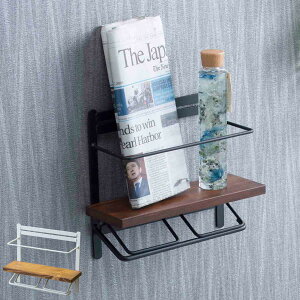 gCbgy[p[z_[ It VR _unC^Cv 28.5cm _[NuE i y[p[z_[ gCbgy[p[ Lb`y[p[ I It nC^Cv u V G X